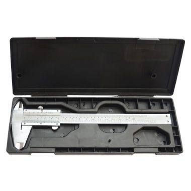 ELMARK 598342 CALIPER 150mm