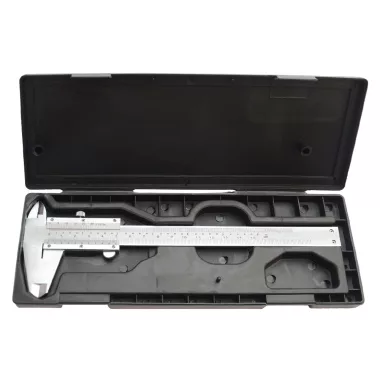 ELMARK 598342 CALIPER 150mm