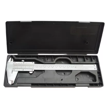 ELMARK 598342 CALIPER 150mm