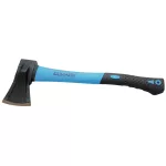 ELMARK 598355 ÜVEGLEGES KÉZIMEZ FEJSZE 1500g