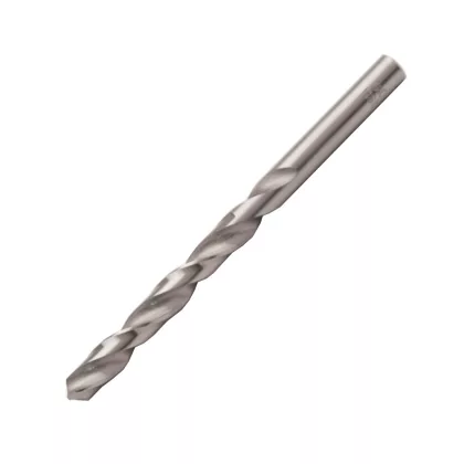   ELMARK 598373 CSONTKOMBINÁLT FÚRÓ DIN338 FÉNYES BEFEJEZÉS 118° 3mm