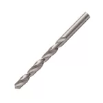 ELMARK 598374 CSONT FÚRÓ DIN338 FÉNYES FELÜLET 118° 4mm