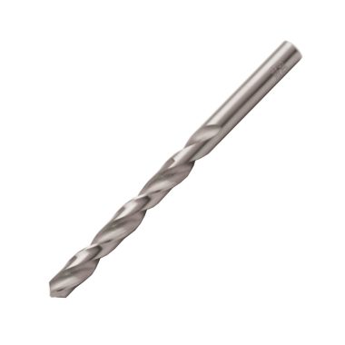 ELMARK 598376 CSAVARFÚRÓ DIN338 FÉNYES EGYENES 118° 6mm