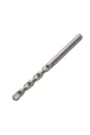 ELMARK 598400 KÖMÉNYFÚRÓK HOMOKBEVONATOS 6mm