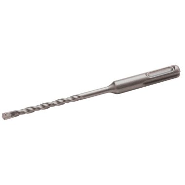 ELMARK 598412 SDS FÚRÓ DIN8035 7mmx155
