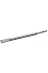ELMARK 598420 SDS PLUS LAPOS JÉGHASÍTÓ 10X250mmX20mm