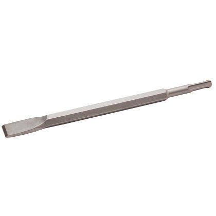 ELMARK 598420 SDS PLUS LAPOS JÉGHASÍTÓ 10X250mmX20mm