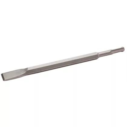 ELMARK 598420 SDS PLUS LAPOS JÉGHASÍTÓ 10X250mmX20mm