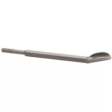 ELMARK 598421 SDS PLUS BARAZDÁZÓ VÉS 10X250mmX22mm
