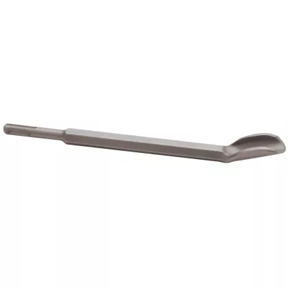 ELMARK 598421 SDS PLUS BARAZDÁZÓ VÉS 10X250mmX22mm