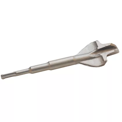   ELMARK 598422 SDS PLUS BARÁNDOS VÉS BÖLCSVEL 10X250mmX22mm
