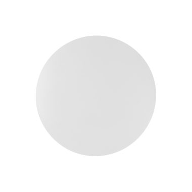 ELMARK 6010 fali lámpa LUNA 6010 3XG9 fehér