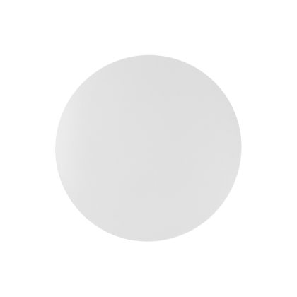 ELMARK 6010 fali lámpa LUNA 6010 3XG9 fehér