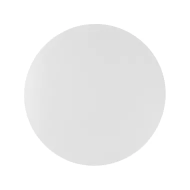 ELMARK 6011 fali lámpa LUNA 6011 4XG9 FEHÉR