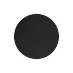 ELMARK 6013 FALI LÁMPA LUNA 6013 3XG9 Fekete