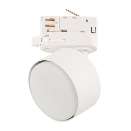 ELMARK 6060 VONALFÉNY TRACER 6060 1XGX53 FEHÉR