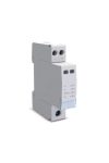 ELMARK 64220 SPD-C2-275-20 SURGE ARRESTER 1+NPE IN 20KA 275V
