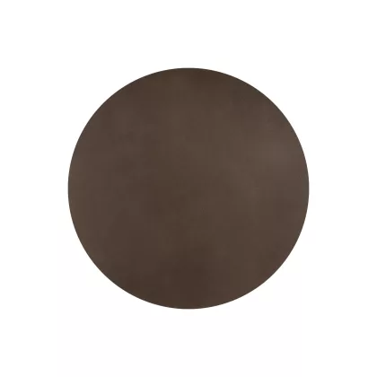 ELMARK 6453 FALIVIOLA LUNA 6453 2XG9 BARNA