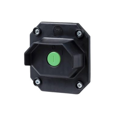 ELMARK 720030 P- 1 START GOMB RÖGZÍTÉSHEZ ELOSZTÓ KÁRBAN, IP65