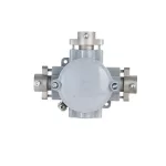 ELMARK 720056 EX-PROOF DUGASZDOBOZ 3  3/4, IP67