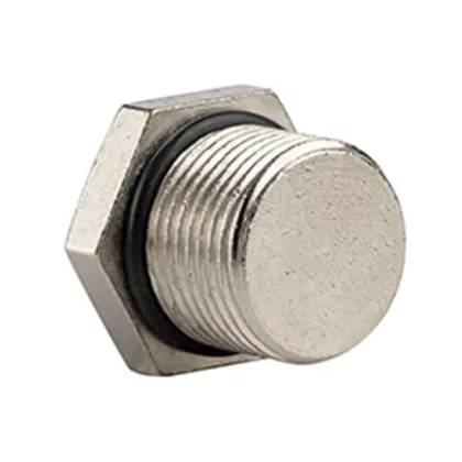 ELMARK 720075 EX-PROOF DUGÓ CENT M20x1,5