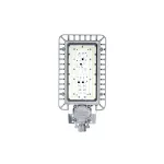 ELMARK 720101 EXPLOSIONPROOF LED IZZÓ 70W 6500K FALRA, IP67