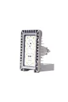 ELMARK 720102 EXPLOZÍÓBIZTOS LED LÁMPA 70W 6500K MONTÁZSA, IP67 ELMARK 720102 EXPLOZÍÓBIZTOS LED LÁMPA 70W 6500K MONTÁZSA, IP67
