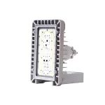   ELMARK 720102 EXPLOZÍÓBIZTOS LED LÁMPA 70W 6500K MONTÁZSA, IP67