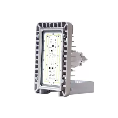 ELMARK 720102 EXPLOZÍÓBIZTOS LED LÁMPA 70W 6500K MONTÁZSA, IP67 ELMARK 720102 EXPLOZÍÓBIZTOS LED LÁMPA 70W 6500K MONTÁZSA, IP67