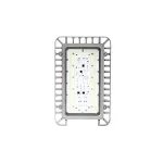   ELMARK 720103 EXPLOZÍÓMENTES LED LÁMPA 70W 6500K CS 3/4, IP67