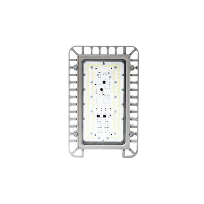   ELMARK 720103 EXPLOZÍÓMENTES LED LÁMPA 70W 6500K CS 3/4, IP67