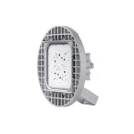   ELMARK 720104 EX-PROOF LED MAGASBA TET FÉNY 150W 6500K, IP65