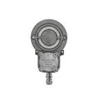   ELMARK 720105 ROBBANÁS BIZTOS LED LÁMPA 20W 6500K, IP67 FALRA/SZNYEGLÁMPA