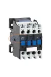 ELMARK 73091 Kontaktor LH1-D0910 9A 230V 1NO