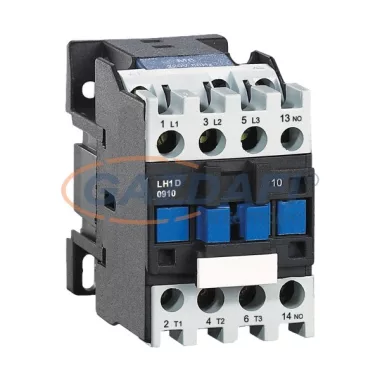 ELMARK 73401 Kontaktor LH1-D4011 40A 230V 1NO+1NC