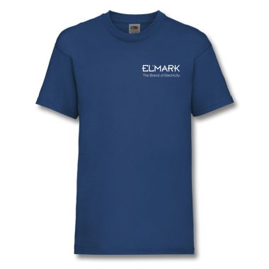 ELMARK 800152XL RK PÓLÓ XL