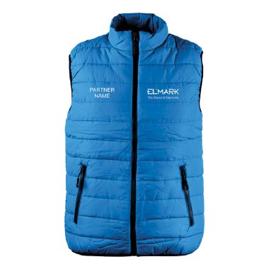 ELMARK 800261L RK VEST L