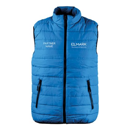 ELMARK 800261XL RK VEST XL