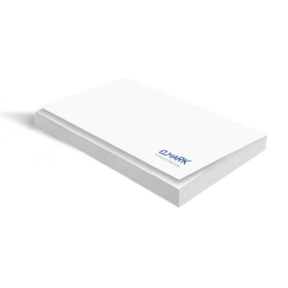 ELMARK 800267 RK PAPÍR TÖMBÖK 50DB