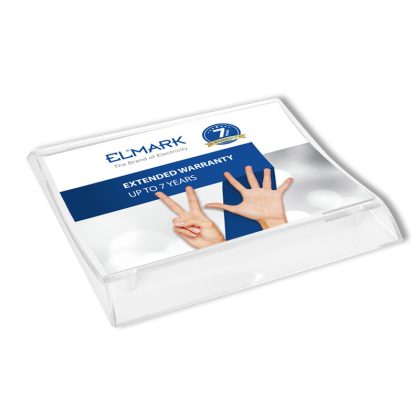 ELMARK 800269 RK VÁLTÓ TÁLCA