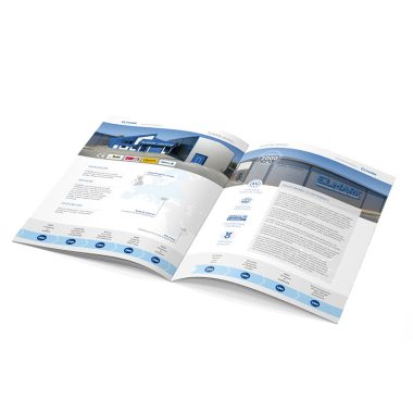 ELMARK 800274 RK CÉG MÁRKAANYAG