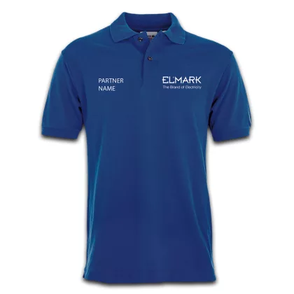ELMARK 800280XL RK GALLÉR T-SHIRT XL