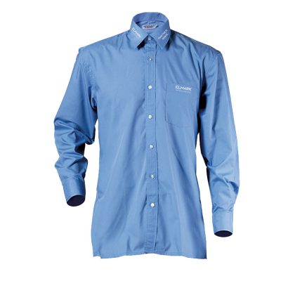 ELMARK 8002812XL RK FÉRFI ING XXL