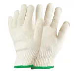 ELMARK 81061/10 PAPÍR BIZTONSÁGI KESZTY 10-es MÉRET
