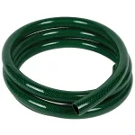 ELMARK 81204/G PVC KERTI CSONK 3/4 30M, HÁROMRÉTEG ZÖLD
