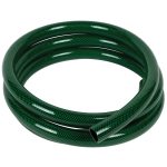 ELMARK 81204/G PVC KERTI CSONK 3/4 30M, HÁROMRÉTEG ZÖLD
