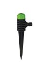 ELMARK 81220 MINI SPRINKLER WITH SPIKE