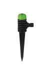 ELMARK 81220 MINI SPRINKLER WITH SPIKE