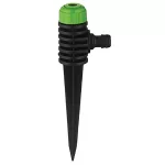 ELMARK 81220 MINI SPRINKLER WITH SPIKE