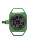 ELMARK 81221 SPRINKLER 8-PATTERN